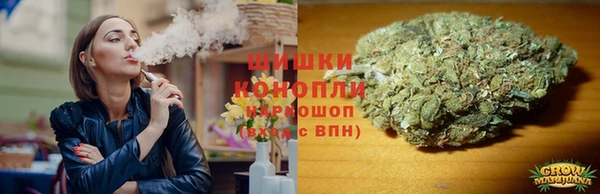 прущие крисы Нефтегорск