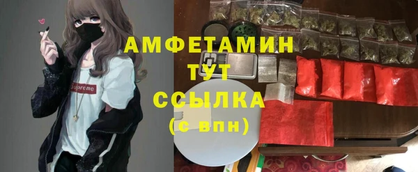 стаф Нефтекумск