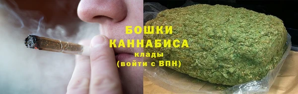 стаф Нефтекумск
