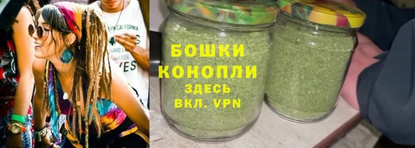 стаф Нефтекумск